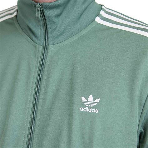 adidas tt trainingsjacke grün|Adidas Trainingsjacken online kaufen .